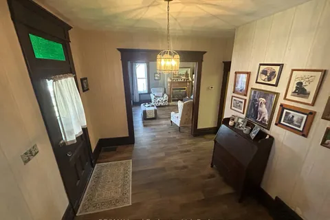 327 Frances Street, ON N0G 2W0