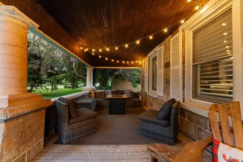 982 Highway 8 N/A, ON L8E 5H9