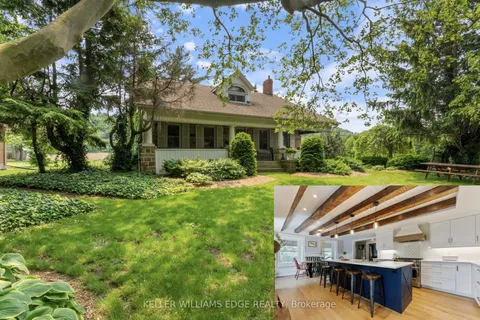 982 Highway 8 N/A, ON L8E 5H9