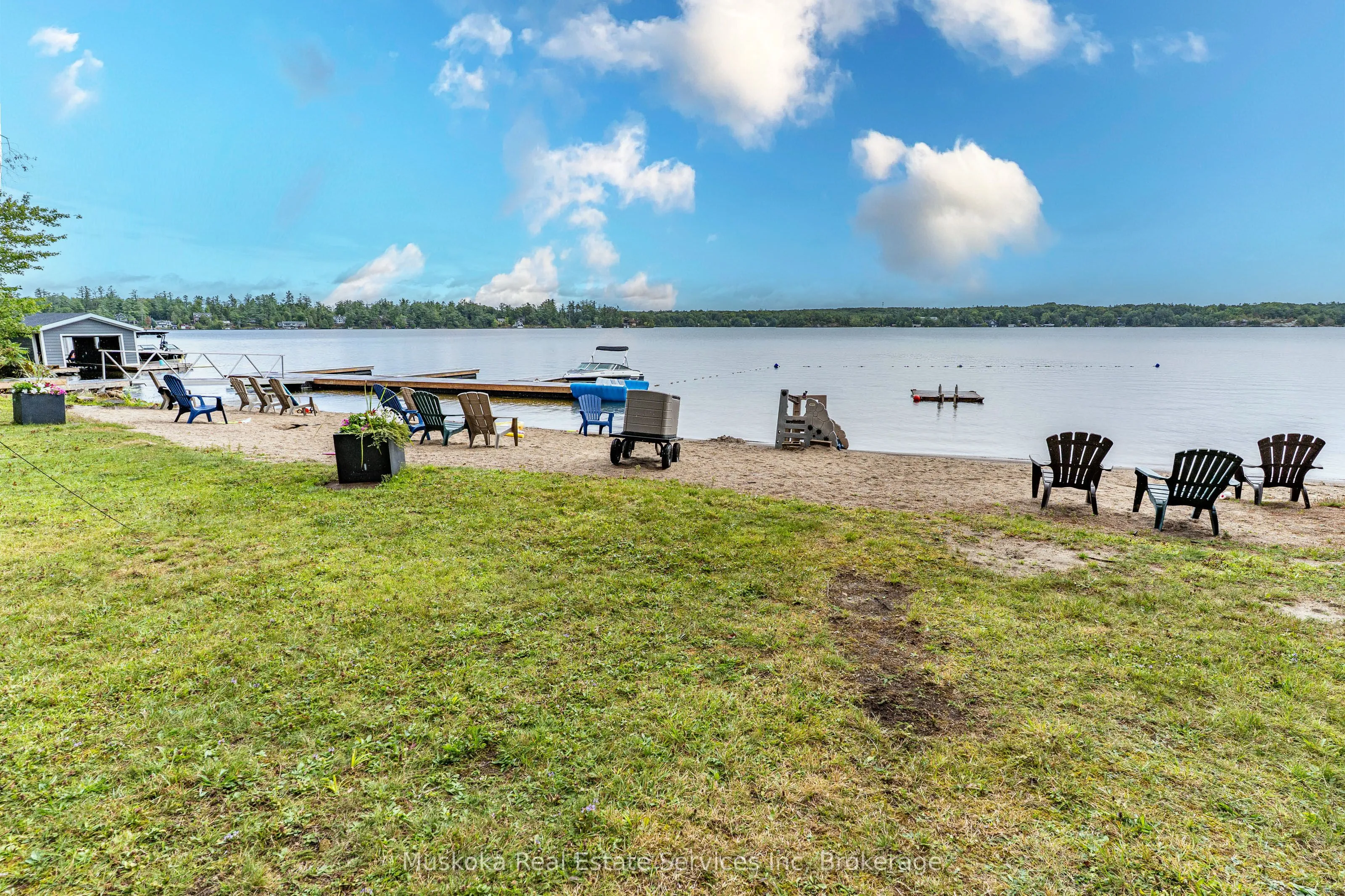 250 Wapaska Crescent, ON P1P 0Y1