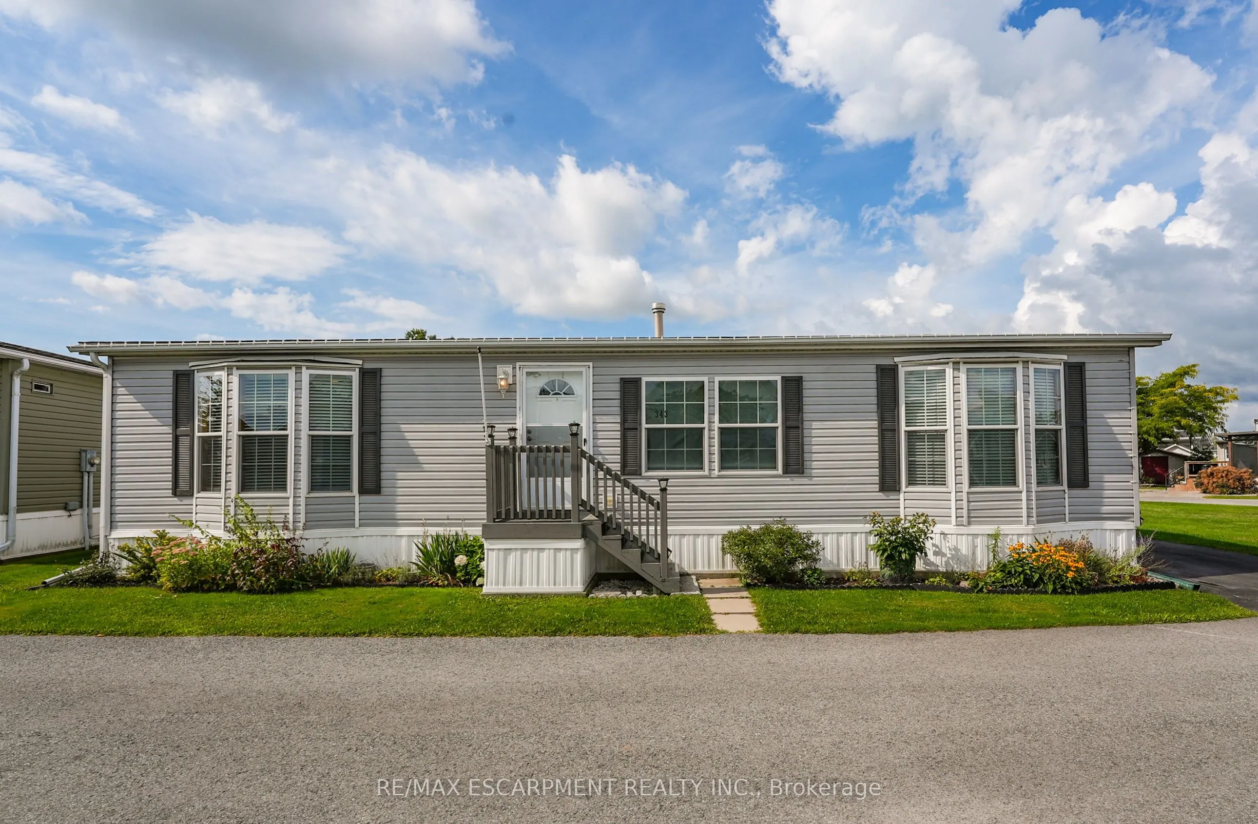 3033 Townline Road, ON L0S 1S1