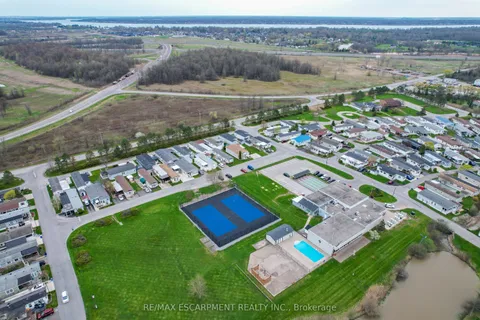 3033 Townline Road, ON L0S 1S1