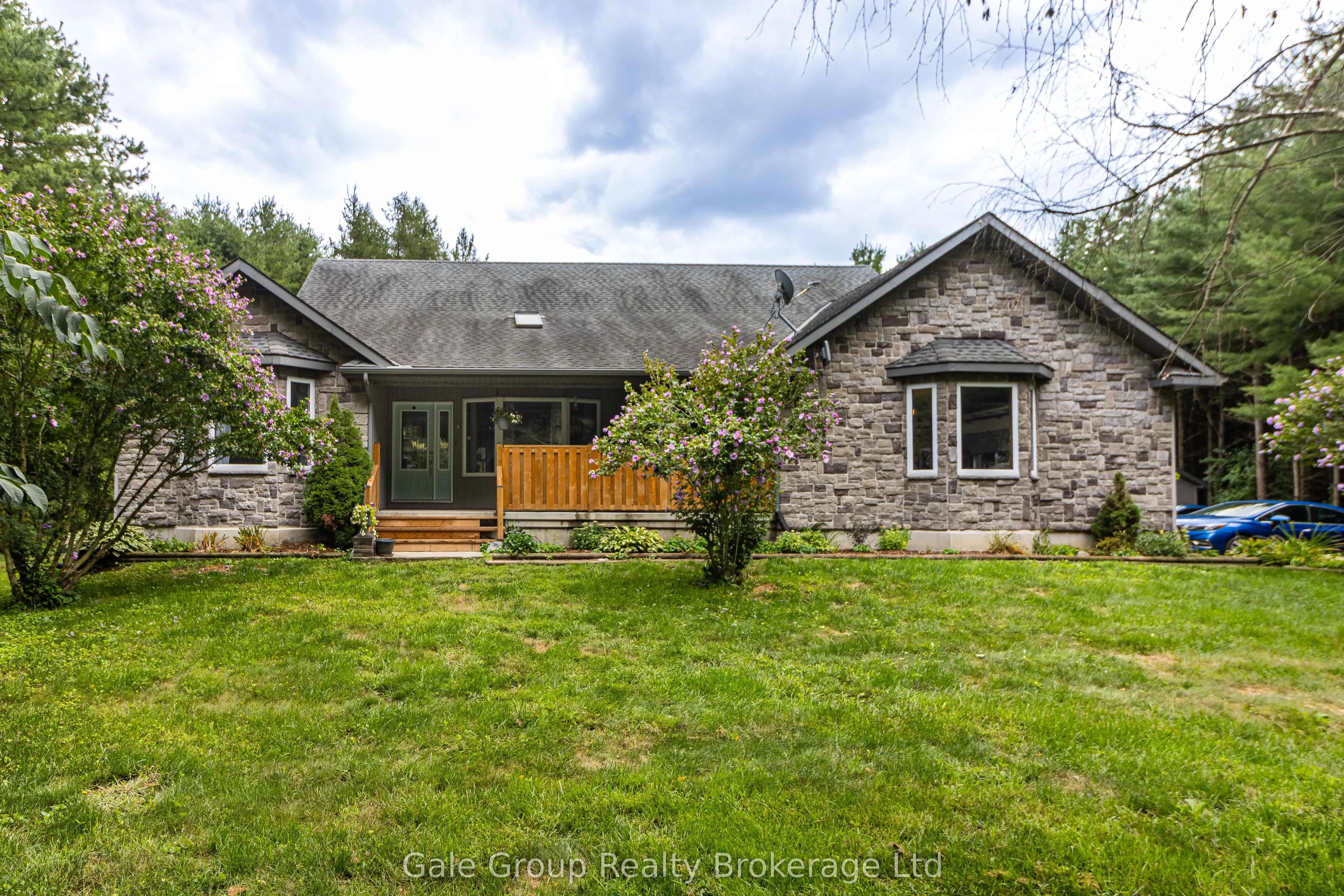 1048 County Rd 28 Road, ON N0E 1G0