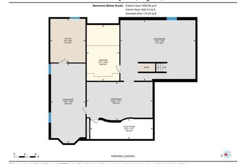 1048 County Rd 28 Road, ON N0E 1G0