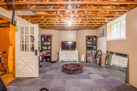 1048 County Rd 28 Road, ON N0E 1G0