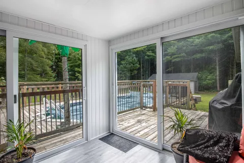 1048 County Rd 28 Road, ON N0E 1G0