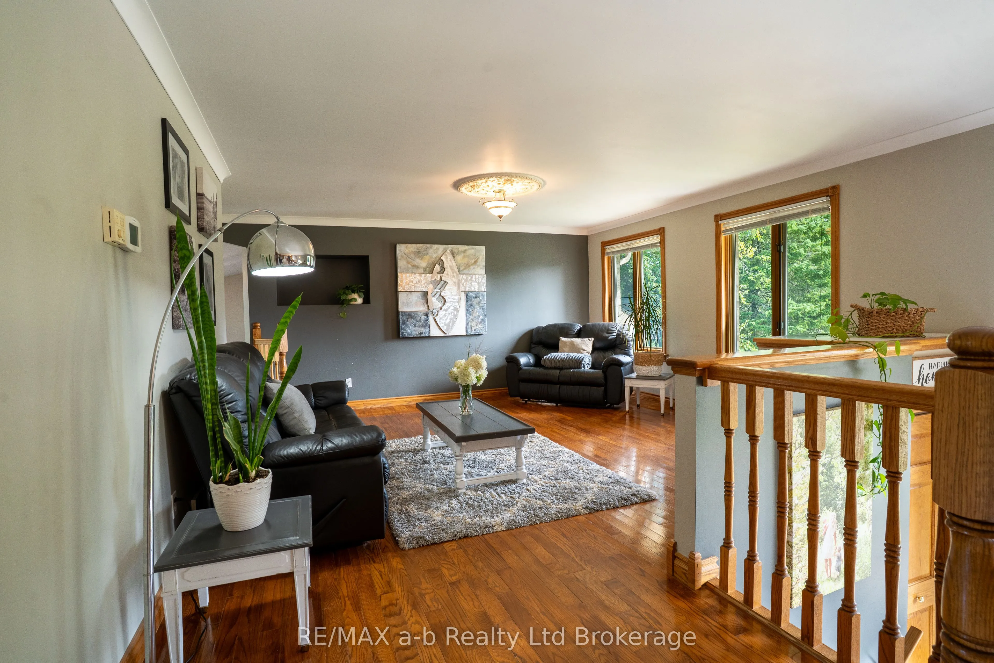 812213 Base Line, ON N0E 1H0