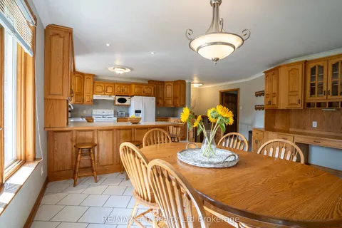 812213 Base Line, ON N0E 1H0