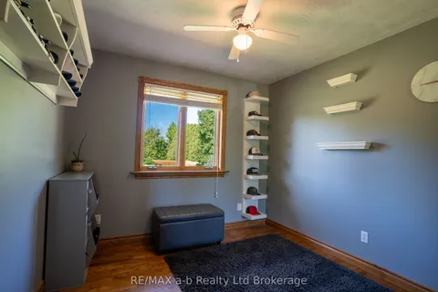 812213 Base Line, ON N0E 1H0