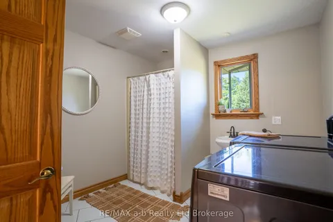 812213 Base Line, ON N0E 1H0