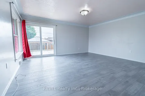 181 Cross Street, ON L3K 1L7