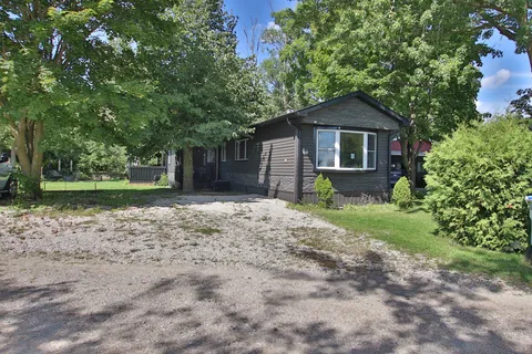 75049 Hensall Road, ON N0K 1W0