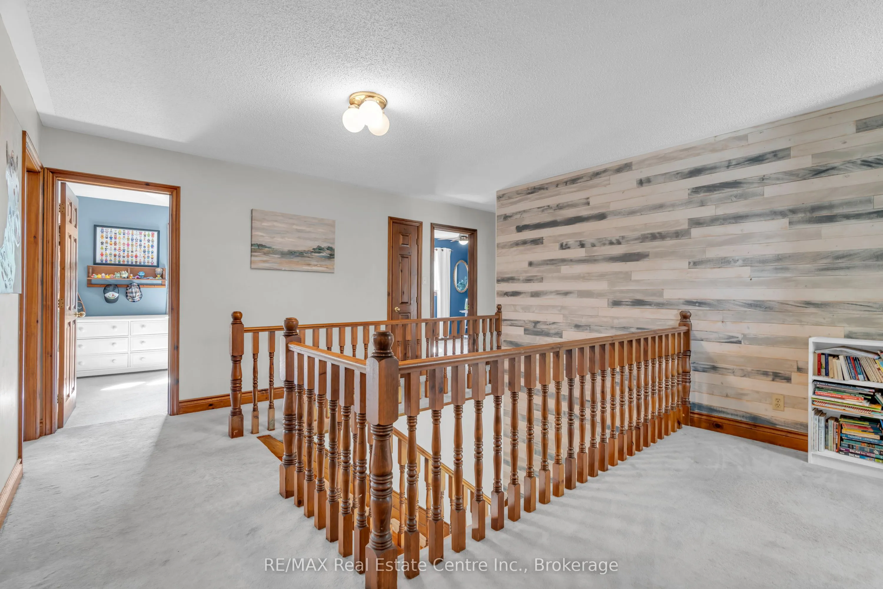 21 Burwell Road, ON N5A 7R2