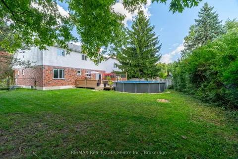 21 Burwell Road, ON N5A 7R2