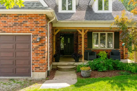 21 Burwell Road, ON N5A 7R2