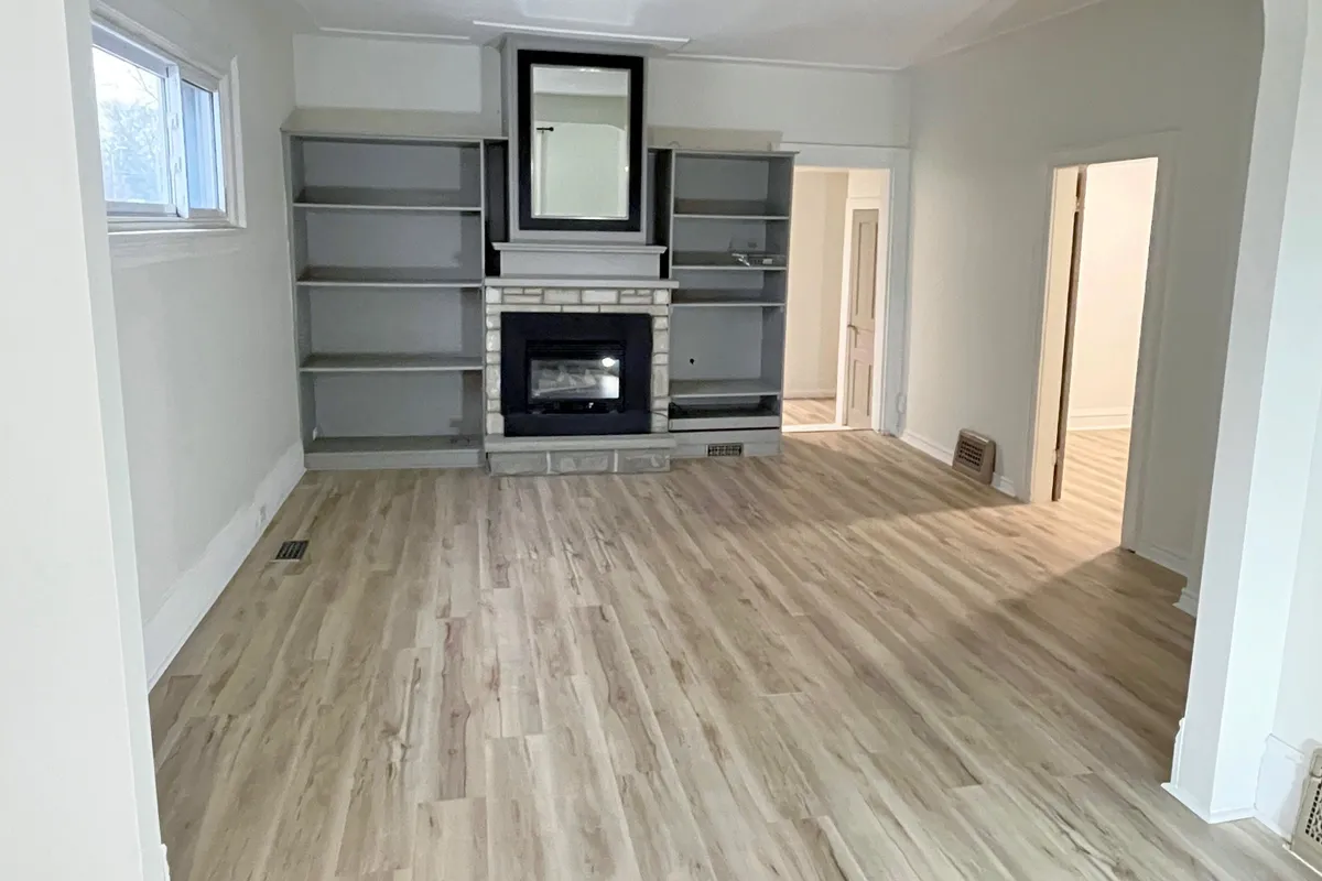 162 Mount Pleasant Avenue, ON N6H 1E2