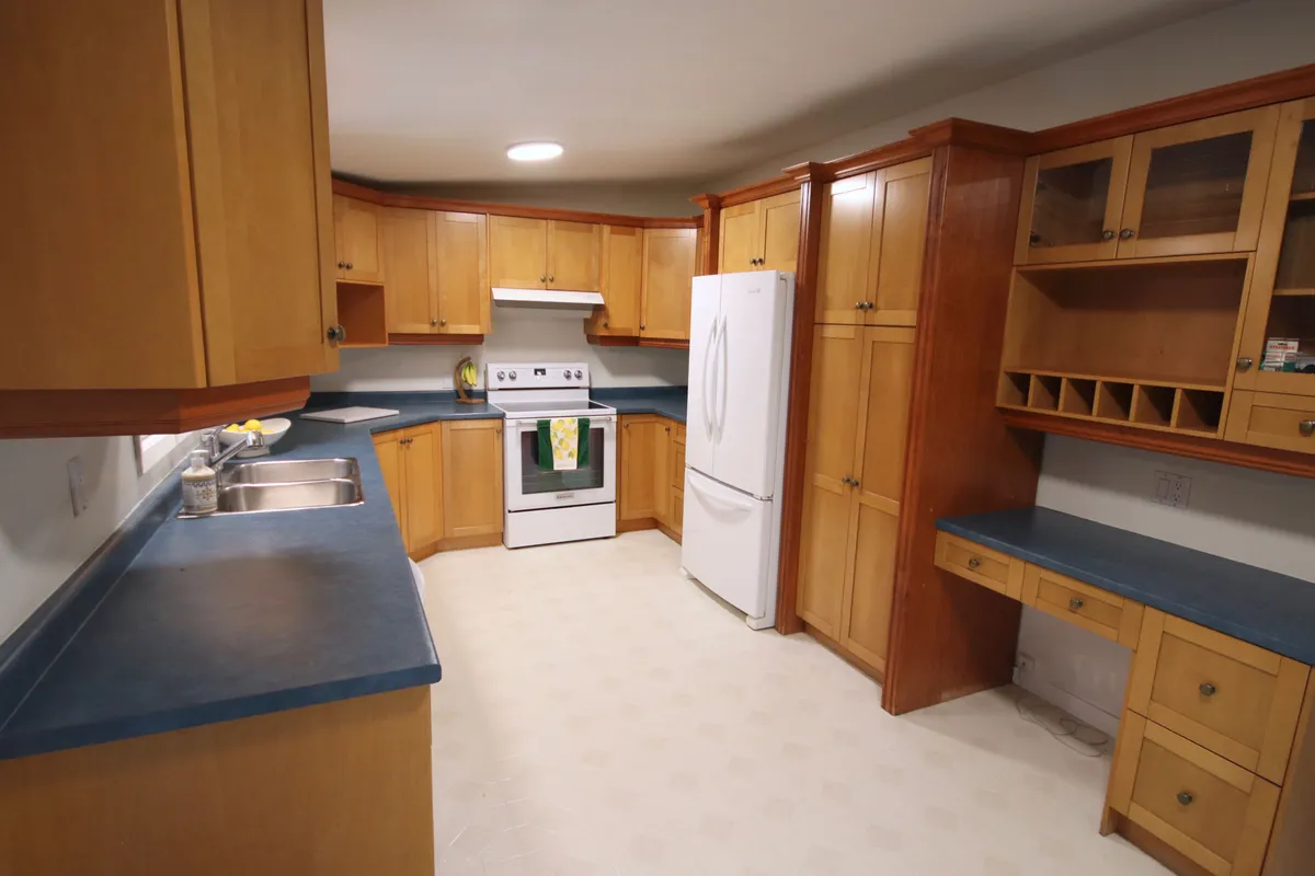 162 Mount Pleasant Avenue, ON N6H 1E2