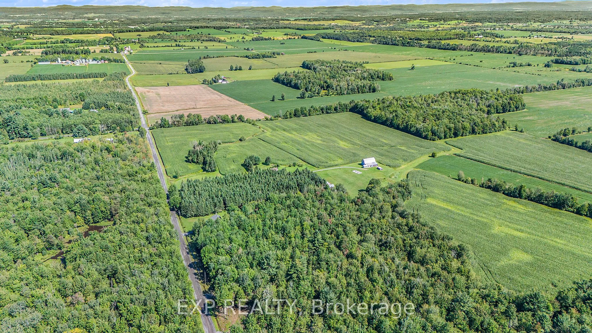 0 14 Route, ON K0B 1L0