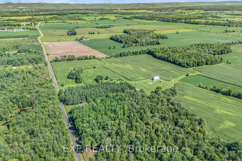 0 14 Route, ON K0B 1L0