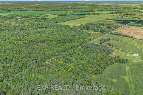 0 14 Route, ON K0B 1L0