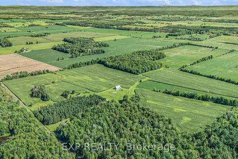 0 14 Route, ON K0B 1L0