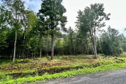 0 14 Route, ON K0B 1L0