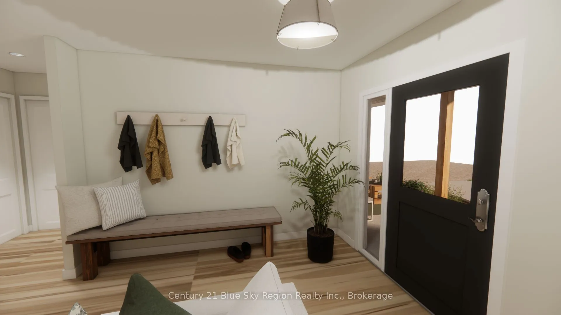 787 DEVELOPMENT Road, ON P0H 2E0