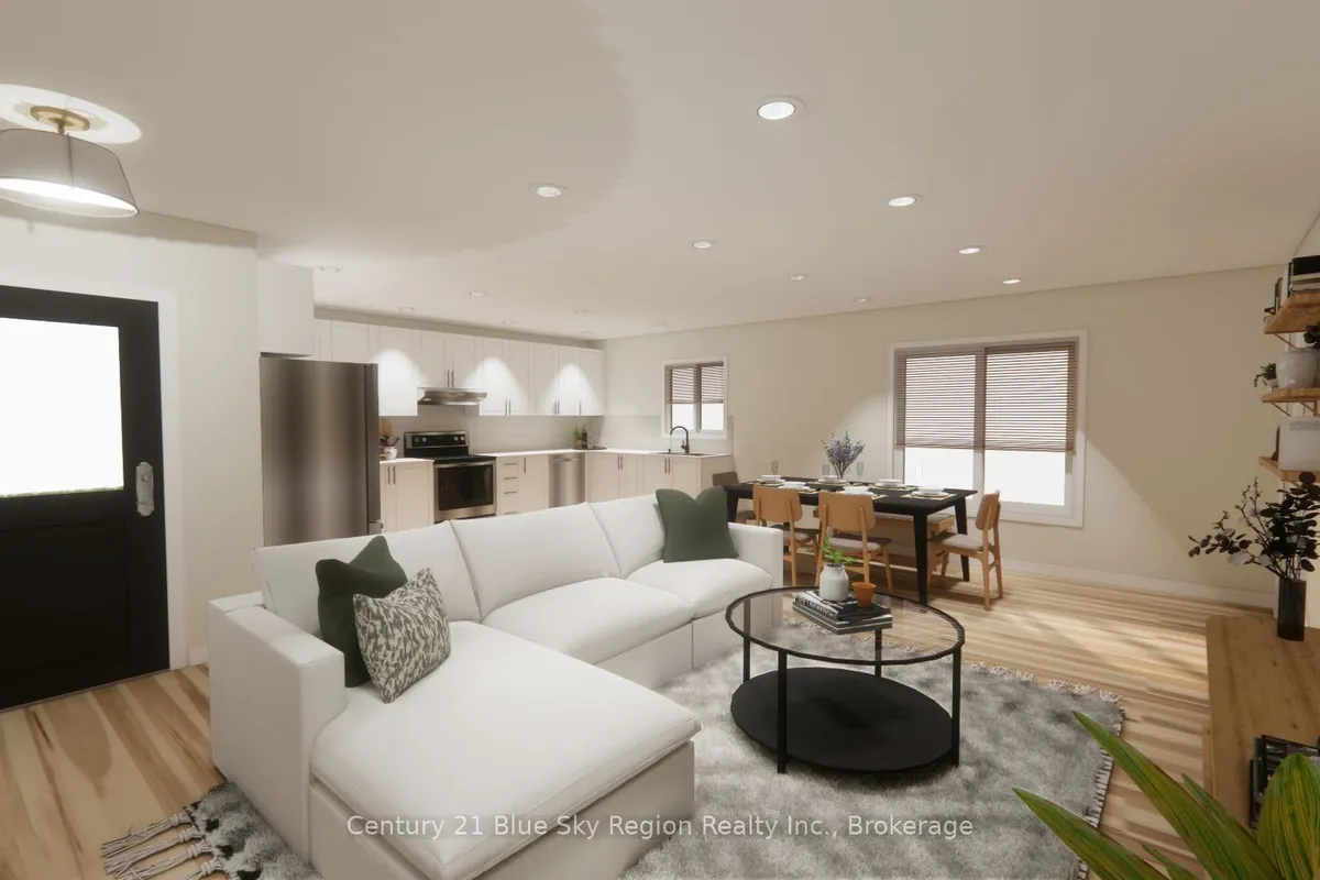 787 DEVELOPMENT Road, ON P0H 2E0