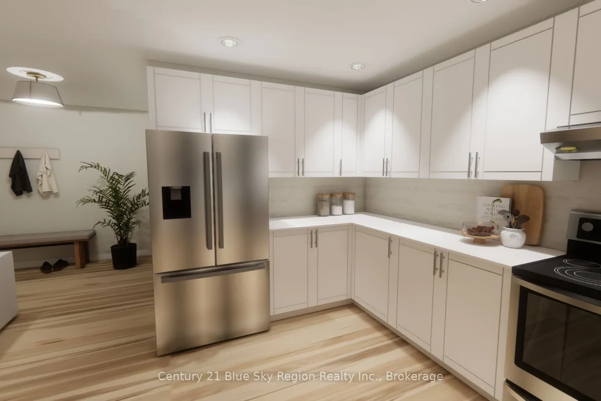 787 DEVELOPMENT Road, ON P0H 2E0