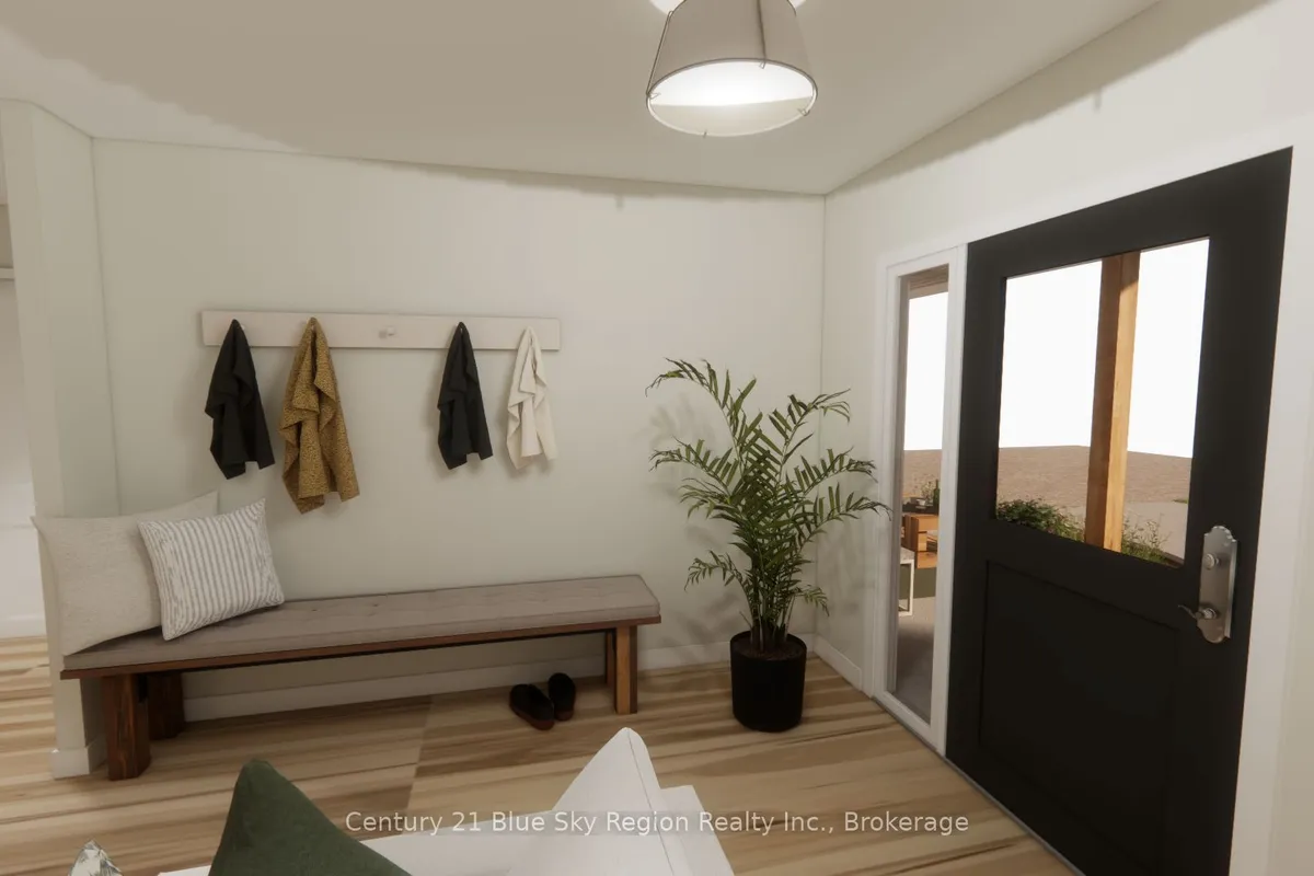 787 DEVELOPMENT Road, ON P0H 2E0