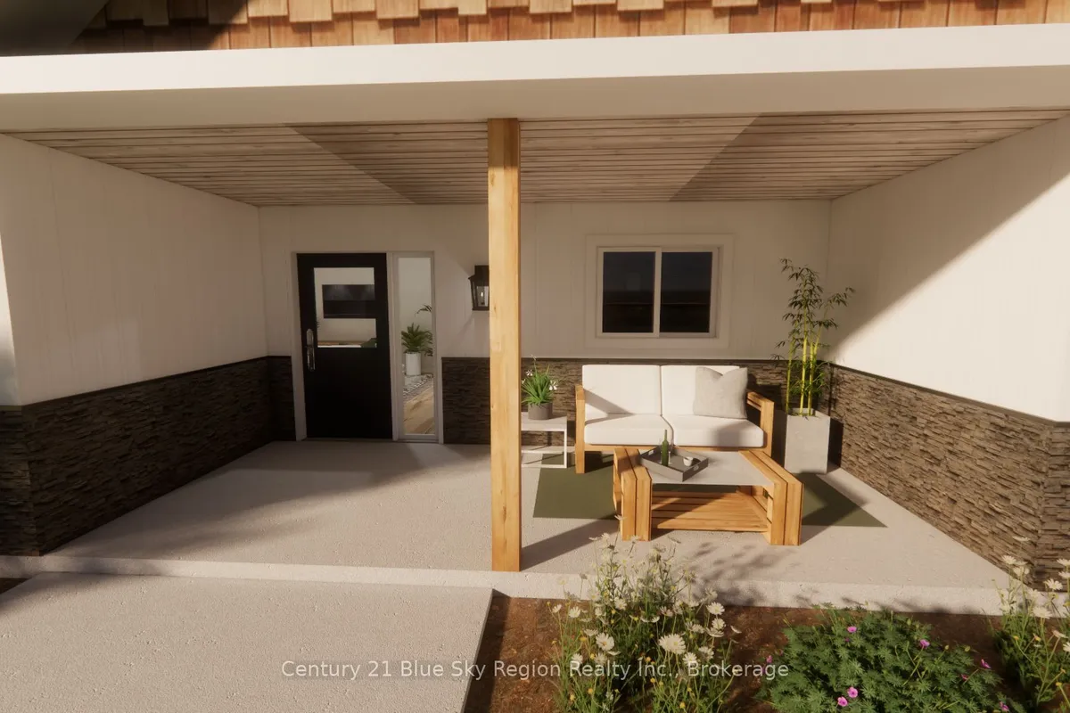 787 DEVELOPMENT Road, ON P0H 2E0