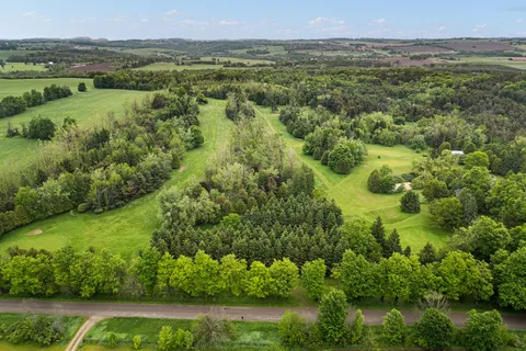 0 4th Line, ON L9V 0J1