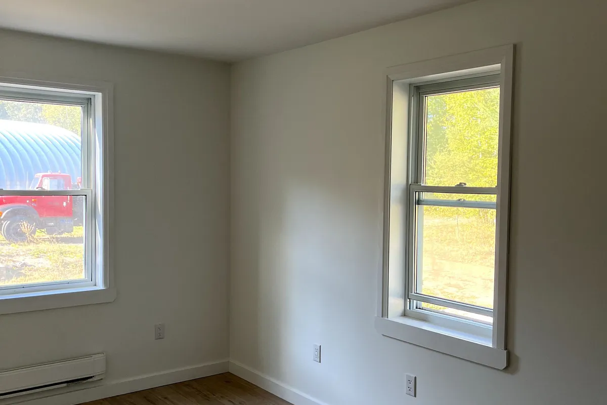 138 Weslemkoon Lake Road, ON K0L 1W0