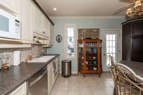 580283 Side Road 60 N/A, ON N0H 1C0