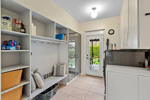 165 Island Park Drive, ON K1Y 0A1