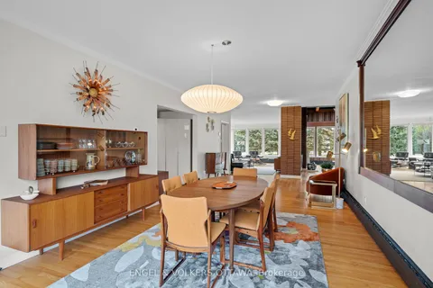 165 Island Park Drive, ON K1Y 0A1