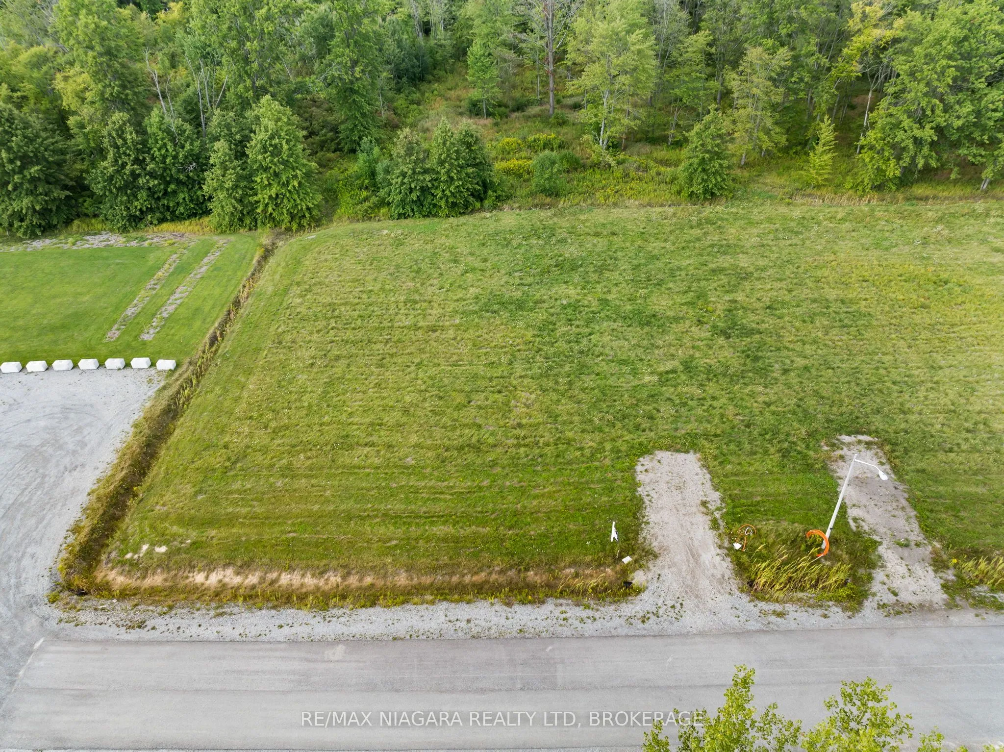 31810 Jacob Lane, ON L0S 1V0