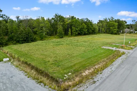 31810 Jacob Lane, ON L0S 1V0