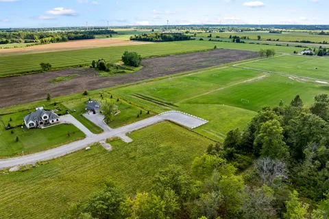 31810 Jacob Lane, ON L0S 1V0