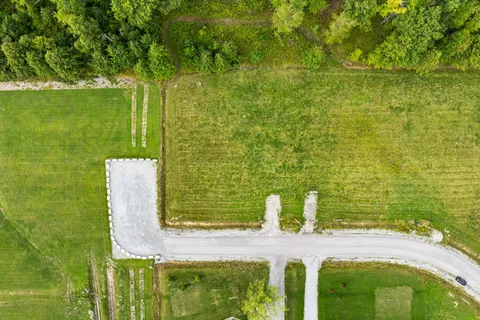 31810 Jacob Lane, ON L0S 1V0