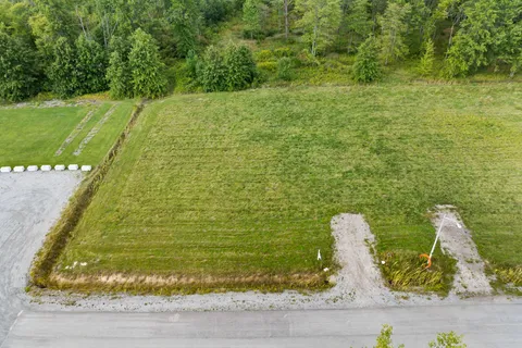 31810 Jacob Lane, ON L0S 1V0