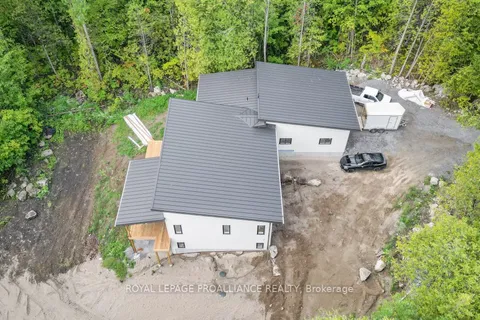 1378 Slab Street, ON K0K 2K0