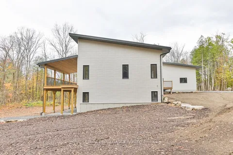 1378 Slab Street, ON K0K 2K0