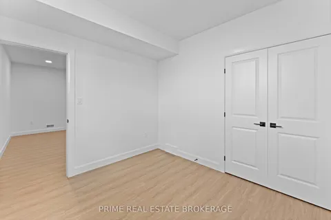 110 Coastal Crescent, ON N0M 1T0