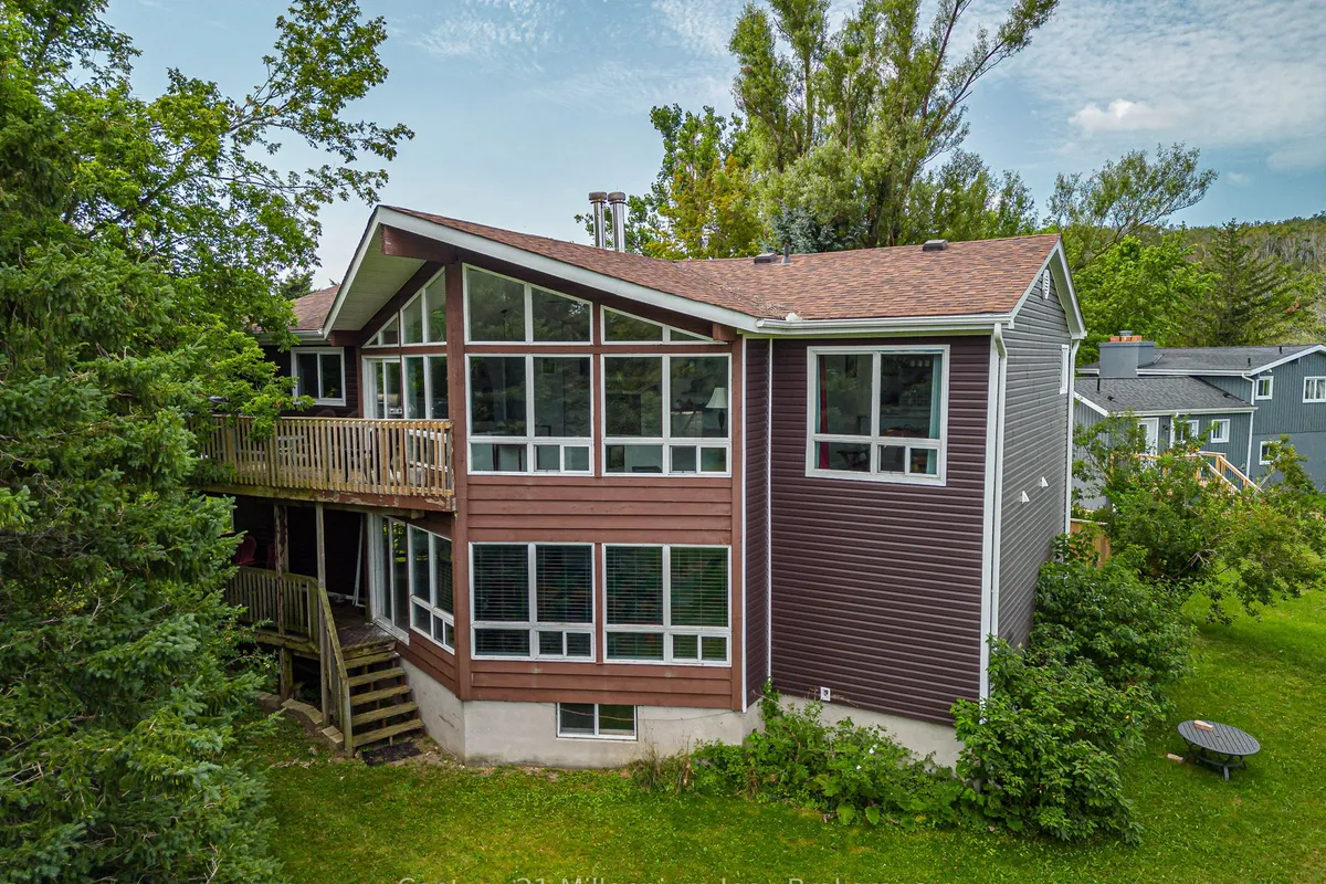 127 SCANDIA Lane, ON N0H 2E0