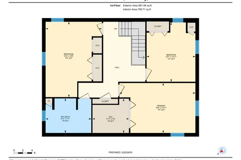 315 Caradoc Street, ON N7G 2N1