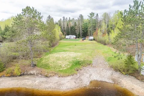 171 Mackey Creek Road, ON K0J 2B0