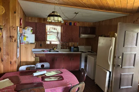 B207 Lot43 B207 lot 43 Island, ON L0J 2T0