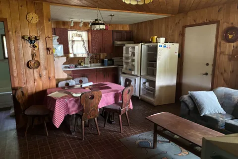 B207 Lot43 B207 lot 43 Island, ON L0J 2T0