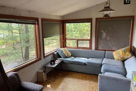 B207 Lot43 B207 lot 43 Island, ON L0J 2T0